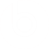 AudioPro Logo